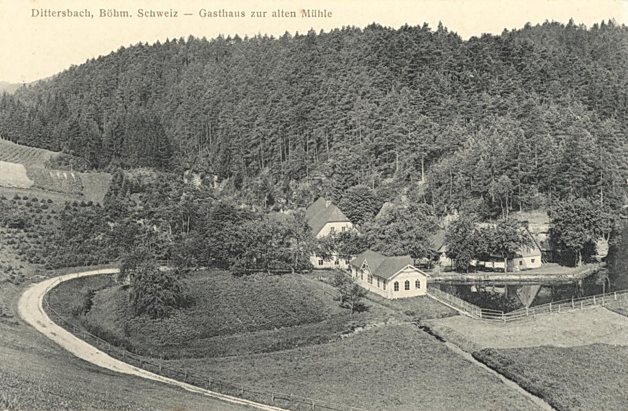 Starý mlýn 1920b.jpg